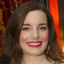 THE WICKER HUSBAND, Starring Tyrone Huntley and Rebecca Trehearn, Set for Showcase…