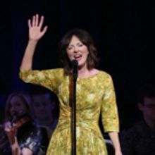 Broadway's Carmen Cusack Among Lineup for 'POWER OF SONG' Pete Seeger Tribute at Kenn