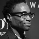 Huntington to Honor Mayor Walsh & Billy Porter at 2017 SPOTLIGHT SPECTACULAR