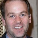 Mike Birbiglia Returns to Paramount Theatre