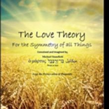 THE LOVE THEORY is Released