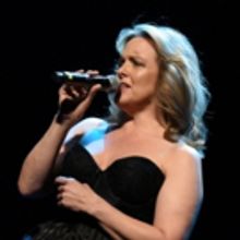 Alice Ripley Among Distinguished Women to Be Honored at TACT's 2017 Spring Gala