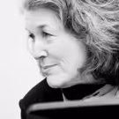 Cass Morgan to Lead Industry Reading of Mary Adkins's New Play PAULETTE