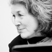 Cass Morgan to Lead Industry Reading of Mary Adkins's New Play PAULETTE