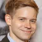 Andrew Keenan-Bolger and More to Spell It Out for Broadway Bound Kids at the 2017…