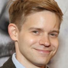 Andrew Keenan-Bolger and More to Spell It Out for Broadway Bound Kids at the 2017 BRO