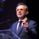 Disney Theatricals President Thomas Schumacher Talks Inclusion With Broadway Casting…