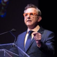 Disney Theatricals President Thomas Schumacher Talks Inclusion With Broadway Casting 