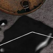 Dark Comedy STORYWORKS: TERRA INCOGNITA Premieres at George Street Playhouse