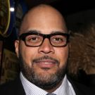 COST OF LIVING Finds Quartet of Stars at Manhattan Theatre Club