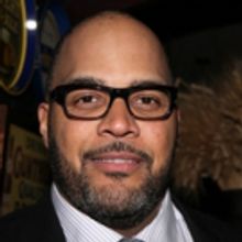 COST OF LIVING Finds Quartet of Stars at Manhattan Theatre Club