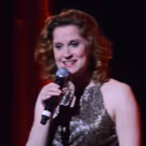 Christiane Noll to Make Met Room Debut with THE IRA GERSHWIN ALBUM
