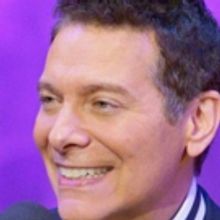 Michael Feinstein Brings THE MUSIC OF MEL TORME to Jazz at Lincoln Center Next Month