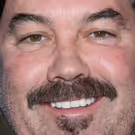 Duncan Sheik Comes to The Players for Intimate One Night Only Concert