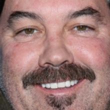Duncan Sheik Comes to The Players for Intimate One Night Only Concert