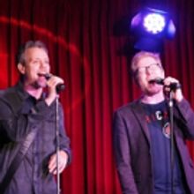 Adam Pascal and Anthony Rapp to Be Part of High School Production of RENT