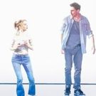 TCG Publishes LAZARUS, A Musical by David Bowie and Enda Walsh