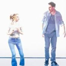 TCG Publishes LAZARUS, A Musical by David Bowie and Enda Walsh