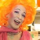 Candy Chambers Coming to Adelaide Fringe