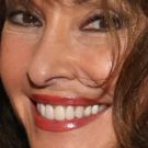 TJ Martell Foundation Announces 5th Annual Women of Influence Awards NYC; Susan…