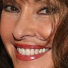 TJ Martell Foundation Announces 5th Annual Women of Influence Awards NYC; Susan…