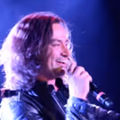 Constantine Maroulis and More to Rock Out at PERFORMING ARTISTS THAT HELP for The…