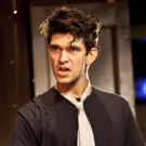 Rory Kinnear, Ben Whishaw, Simon Russell Beale Among Lineup for London Theatre…