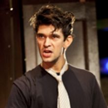 Rory Kinnear, Ben Whishaw, Simon Russell Beale Among Lineup for London Theatre Compan