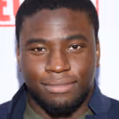 GREAT COMET's Oak Onaodowan to Celebrate THE MUPPETS at 54 Below with Taran Killam…