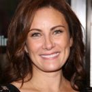 Laura Benanti, Jenn Colella, Laura Osnes, Bryce Pinkham and More to Meet Their…