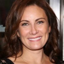 Laura Benanti, Jenn Colella, Laura Osnes, Bryce Pinkham and More to Meet Their…