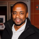 Dule Hill, Daniel J. Watts to Star in LIGHTS OUT: NAT 'KING' COLE Workshop at The…