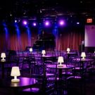 BWW Preview: THE GREEN ROOM 42 is NYC's Newest Live Music and Dining Venue