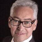 Más allá del Edén Sideral.....la nueva misión del MTRO MARCO VILLAFÁN.