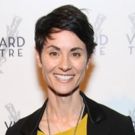 Beth Malone, Lee Roy Reams, & More to Remember THE UNSINKABLE TAMMY GRIMES