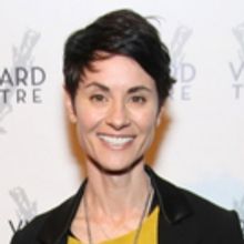 Beth Malone, Lee Roy Reams, & More to Remember THE UNSINKABLE TAMMY GRIMES