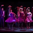 STAGE TUBE: Watch Highlights of WEST SIDE STORY at Paper Mill Playhouse