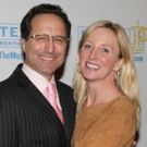 BWW Interview: Anastasia Barzee of THE MOST BEAUTIFUL ROOM IN NEW YORK
