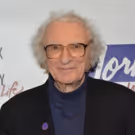 NYU Symphony to Premiere Fabled Composer Sheldon Harnick's THE TORTOISE AND THE TWO…