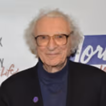 NYU Symphony to Premiere Fabled Composer Sheldon Harnick's THE TORTOISE AND THE TWO…