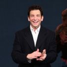 One Day at a Time! Injured Andy Karl Back in GROUNDHOG DAY This Week, Will Sit Out…
