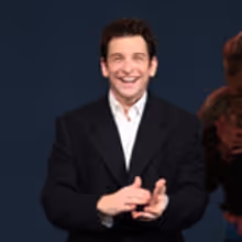 One Day at a Time! Injured Andy Karl Back in GROUNDHOG DAY This Week, Will Sit Out…
