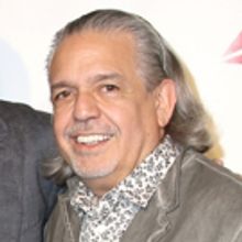 Stars of HAMILTON and Lin-Manuel Miranda's Father, Luis, to Speak at Forefront Lunche