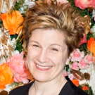 New Works by Lisa Kron, Duncan Sheik, Josh Radnor, Stephen Trask, Lynn Nottage and…