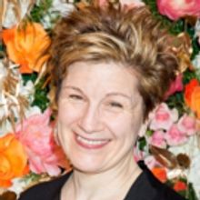 New Works by Lisa Kron, Duncan Sheik, Josh Radnor, Stephen Trask, Lynn Nottage and…