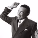BNY Mellon Presents Smokey Robinson with the Pittsburgh Symphony Orchestra in SUMMER…