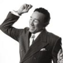 BNY Mellon Presents Smokey Robinson with the Pittsburgh Symphony Orchestra in SUMMER 