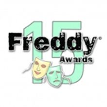 Nominations for the 2017 FREDDY Awards to be Announced this Thursday