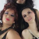 MVT Rocks Your World in ROCK OF AGES
