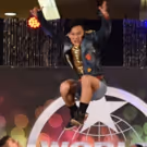 21st Annual Performing Arts Event Shines a Spotlight on Performers from the Global…